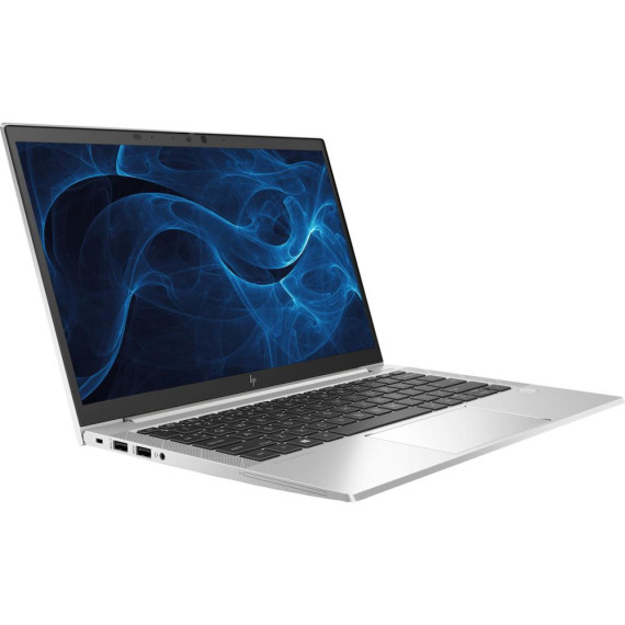 HP EliteBook 830 G7 (1C9J2UT)
