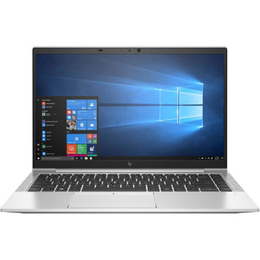 HP EliteBook 840 G7 Silver (1J5T6EA)