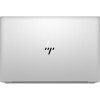 HP EliteBook 840 G7 Silver (1J5T6EA)