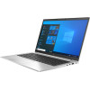 HP EliteBook 840 G8 Silver (336D6EA)
