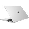HP EliteBook 840 G8 Silver (336D6EA)