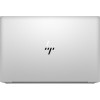 HP EliteBook 840 G8 Silver (336D6EA)