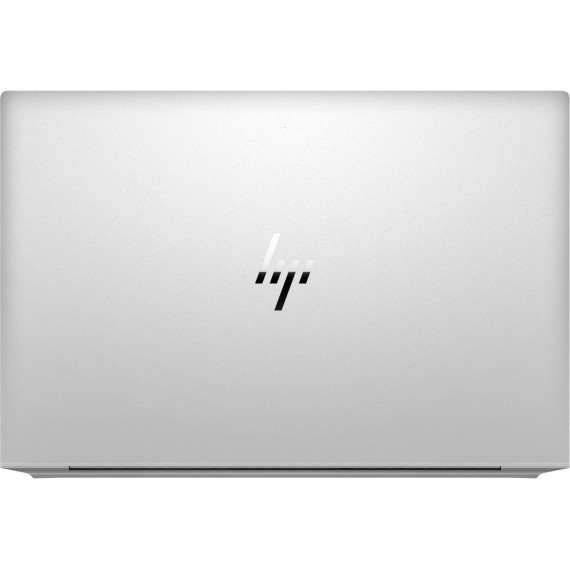 HP EliteBook 840 G8 Silver (336D6EA)