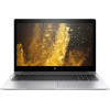 HP EliteBook 850 G6 Silver (7KP36EA)