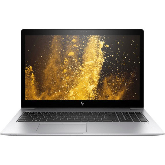HP EliteBook 850 G6 Silver (7KP36EA)