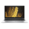 HP EliteBook 850 G6 (8MJ29EA)