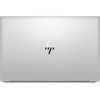 HP EliteBook 850 G7 (177D9EA)