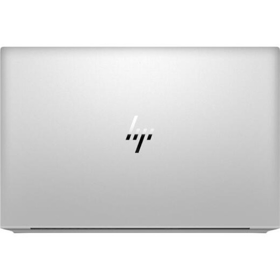 HP EliteBook 850 G7 (177D9EA)