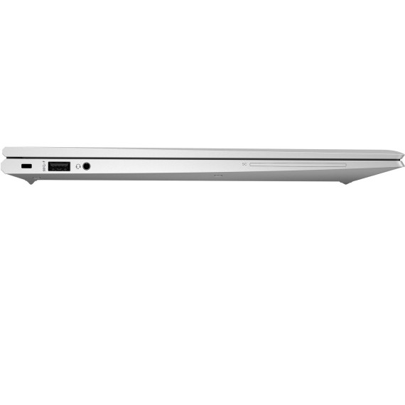 HP EliteBook 850 G8 Silver (2Y2Q1EA)