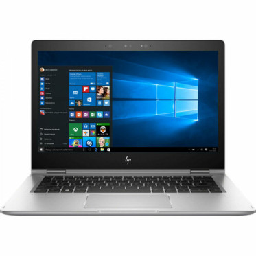 HP EliteBook x360 1030 G2 (1EM87EA)