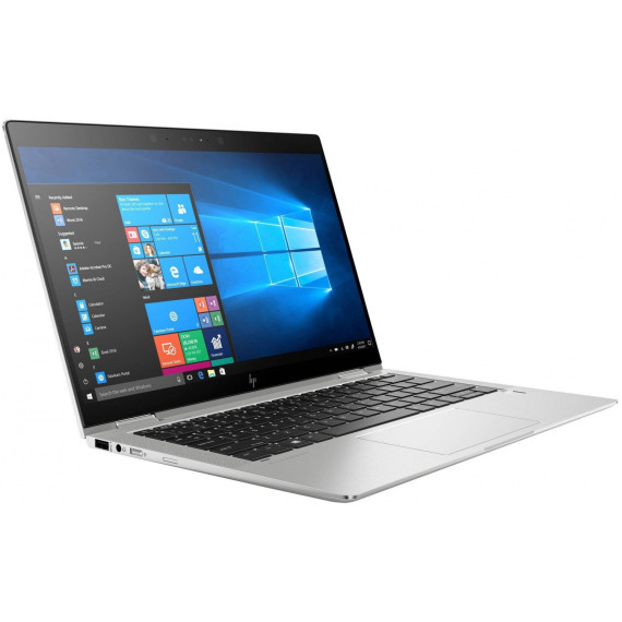 HP EliteBook x360 1030 G2 (1EM87EA)