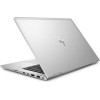 HP EliteBook x360 1030 G2 (1EM87EA)