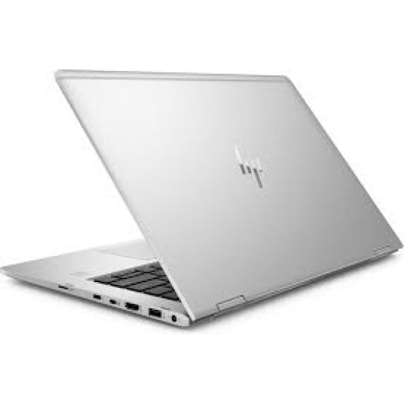 HP EliteBook x360 1030 G2 (1EM87EA)