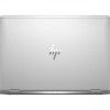 HP EliteBook x360 1030 G2 (1EM87EA)