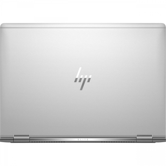 HP EliteBook x360 1030 G2 (1EM87EA)