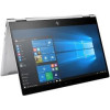 HP EliteBook x360 1030 G2 (1EM87EA)