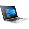 HP EliteBook x360 1030 G4 Silver (8MT61UT)