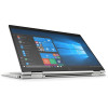 HP EliteBook x360 1030 G4 Silver (8MT61UT)