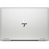 HP EliteBook x360 1030 G4 Silver (8MT61UT)
