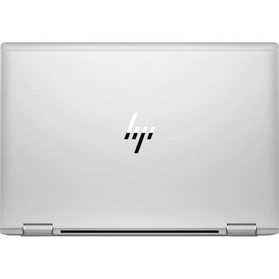 HP EliteBook x360 1030 G4 Silver (8MT61UT)