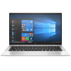 HP EliteBook x360 1030 G7 Silver (229S9EA)