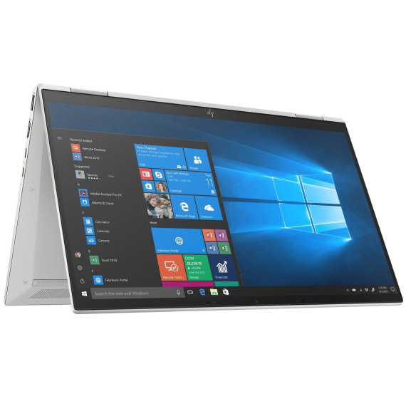 HP EliteBook x360 1030 G7 Silver (229S9EA)