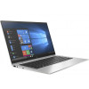 HP EliteBook x360 1030 G7 Silver (229S9EA)