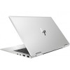 HP EliteBook x360 1030 G7 Silver (229S9EA)