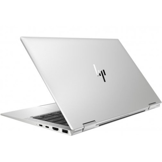 HP EliteBook x360 1030 G7 Silver (229S9EA)