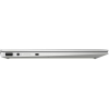 HP EliteBook x360 1030 G7 Silver (229S9EA)