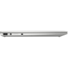 HP EliteBook x360 1 040 G7 Silver (229T1EA)