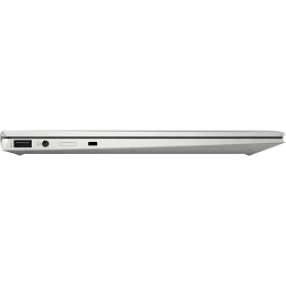 HP EliteBook x360 1 040 G7 Silver (229T1EA)
