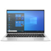 HP EliteBook x360 1040 G8 Silver (1H9X3AV_V7)