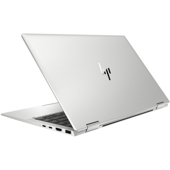 HP EliteBook x360 1040 G8 Silver (1H9X3AV_V7)