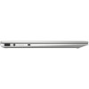 HP EliteBook x360 1040 G8 Silver (1H9X3AV_V7)