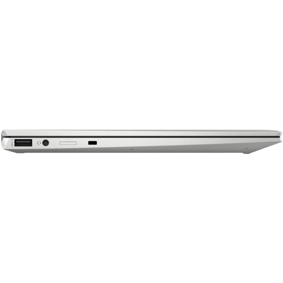 HP EliteBook x360 1040 G8 Silver (1H9X3AV_V7)
