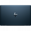 HP Elite Dragonfly Galaxy Blue (8MK74EA)