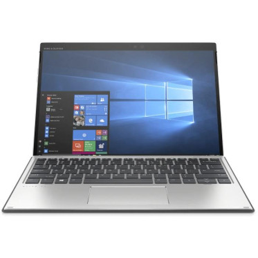 HP Elite x2 G4 (5ZP10AV_ITM1)