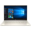 HP Envy 13-aq0003ur Gold (6PS50EA)