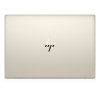 HP Envy 13-aq0003ur Gold (6PS50EA)