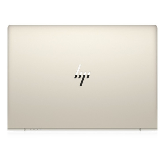 HP Envy 13-aq0003ur Gold (6PS50EA)