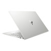 HP Envy 13-aq0002ur Silver (6PS51EA)