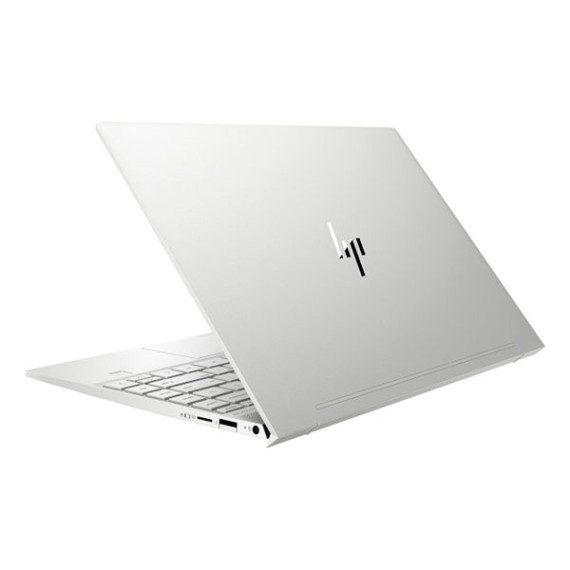 HP Envy 13-aq0002ur Silver (6PS51EA)