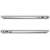 HP Envy 13-aq0002ur Silver (6PS51EA)