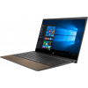 HP Envy 13-aq1010ur Black (8RW47EA)