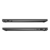 HP Envy 13-aq1010ur Black (8RW47EA)