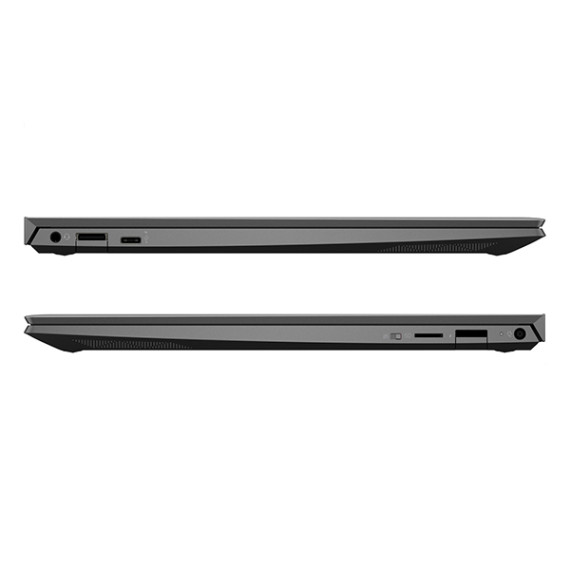 HP Envy 13-aq1010ur Black (8RW47EA)