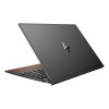 HP Envy 13-aq1010ur Black (8RW47EA)