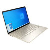 HP ENVY 13-ba0000ur (1L6D6EA)