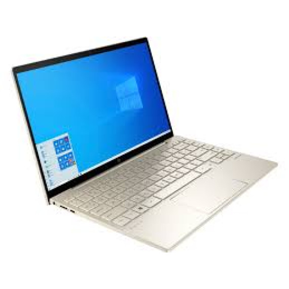 HP ENVY 13-ba0000ur (1L6D6EA)